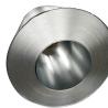 Buy cheap 26 28 30 32 Gauge Galvanized Coil Sheet 1000mm -1500mm Width DX51D DX52D GI Coil Sheet from wholesalers