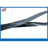 Buy cheap 4820000101 Hyosung Cash Machine Parts ATM Machine Belt 14*473*0.8 mm from wholesalers
