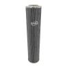 Buy cheap Glass Fiber Filter Medium BAMA SBF98008S3B Replacement Hydraulic Filter for Restaurant from wholesalers