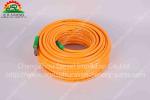 8.5MM Agriculture Sprayer Parts sprayer hose pipe Nylon braided high pressure