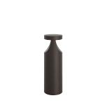 12W 24W LED Bollard Light 180 OR 360 Degree Beam Angle For European P-Class