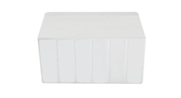 Buy cheap 12V 200AH UPS Lead Acid Battery Reliability Safety High Efficient Charging from wholesalers