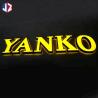 Buy cheap Advertising 12V LED Acrylic Signage Energy Saving uniform luminescence from wholesalers