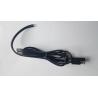 Buy cheap Charger and cable from wholesalers