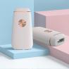 Buy cheap IPL Hair Removal intelligent control woman's hair remover lady epilator Laser rapid hair removal device GK-BM07 from wholesalers