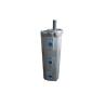 Buy cheap PC40 PC50UU Hydraulic Gear Pump Triple Pump Excavator Komatsu Pump Parts from wholesalers