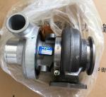 USA diesel engine parts, Fuel injection pump for ,RE547892,RE518164