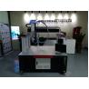 Buy cheap 2000W 600*400mm Laser Welding Systems For Prismatic Lithium Battery Pack from wholesalers