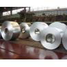 Buy cheap AISI Inox 202 ASTM A240 Cold Rolled Steel Sheets 2B / BA Surface from wholesalers