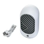 Applicable Area 20-50 Square Meters Home Indoor Mini Safety Portable Rechargeabl