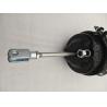Buy cheap Howo S9 23- WG9000360661 35301020290 Sinotruk HOWO Truck Parts Diaphragm Spring Brake Chamber from wholesalers