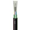 Buy cheap YTTX GYTS Duct Underground Direct Buried Fiber Optic Cable from wholesalers
