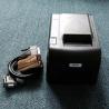 Buy cheap Ticket Printer For Electronic Flow Meter from wholesalers