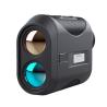 Buy cheap Small 1200m Military Laser Range Finder For Long Range Shooting from wholesalers