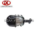 1 87412097 0 1874120970 ISUZU Brake Parts Spring Chamber Assembly 6WF1 CXZ51K