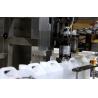 Buy cheap Medical Disinfectant Fluid Filling Capping Machine from wholesalers