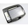 Buy cheap 9"/10.1" Screen For Hyundai Elantra 4 HD 2006- 2012 Car Multimedia Stereo from wholesalers