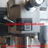 Buy cheap DENSO Common rail fuel pump 294000-1190, 294000-1191 for ISUZU 8-97386557-4 , 8973865574 , 8-97386557-5 , 8973865575 from wholesalers