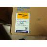 Buy cheap Car Turbo System Pc200-5 4d95 , Car Turbo Charger , Types Of Turbocharger from wholesalers