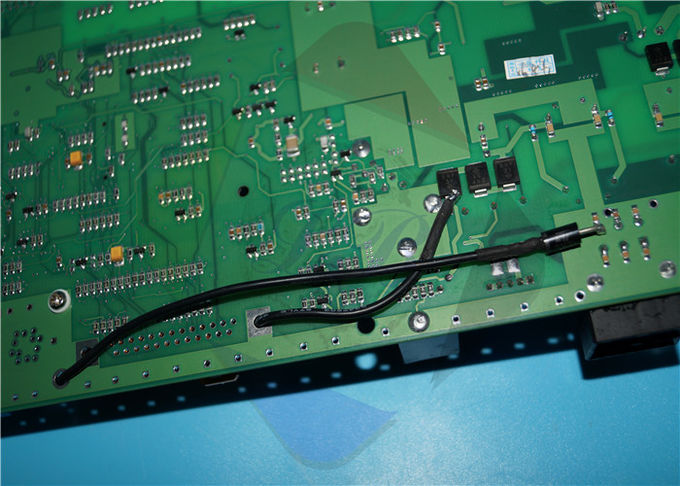 00.785.0809 Printing Machine Spare Parts HD Flat module UVM3 CD102 XL105 SM52 SM74 SM102
