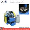 Buy cheap automatic industrial mirror finishing polishing machine for metal screw nuts from wholesalers