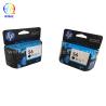 Buy cheap Replace Original Black Printer Ink Cartridge For HP 56 Deskjet 5550 5551 5552 from wholesalers