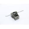 Buy cheap Tsudakoma ZAX Solenoid Valves BASE Airjet Loom Spare Parts Weaving Loom Parts from wholesalers