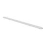 Buy cheap Dualrays D2.5 Series 60W 5ft Commercial Led Lighting Industrial Vapor Proof Led Light 160LmW from wholesalers