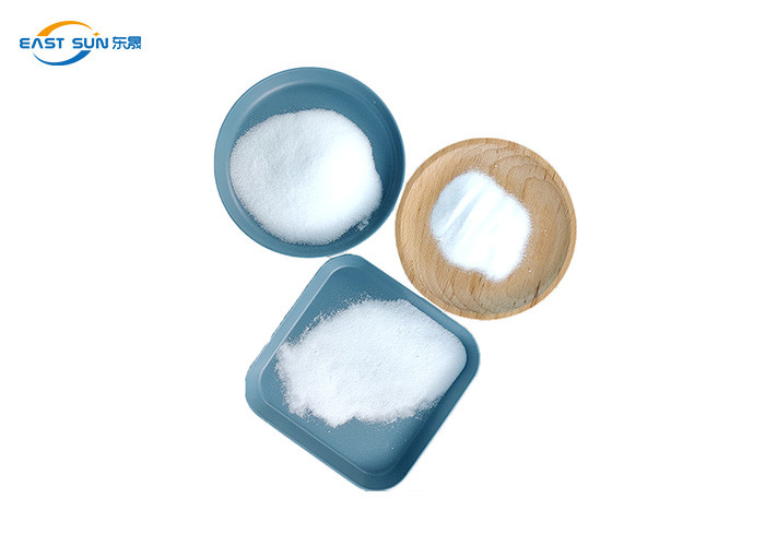 80um Tpu Hot Melt Dtf Adhesive Powder Heat Tramsfer Polyurethane