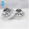 Buy cheap Waterproof Wireless Marine Grade Solar Dock Lights Full Tempered Glass Material from wholesalers