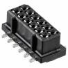 Buy cheap 4-175630-2 from wholesalers