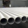 Buy cheap ASTM A213 A312 A790 A270 Stainless Steel Seamless Pipe 304 316l 310S 321 2205 2507 904L from wholesalers