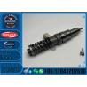 Buy cheap Fuel Injector Nozzles 21340611 20584346 85000498 7420972224 20972224 7421340612 9021371673 85003264 For VOL from wholesalers