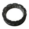 Buy cheap FWD332008BRB BRS BRB Motorcycle Freewheel Bearing FWD332008BRS One Way Clutch from wholesalers