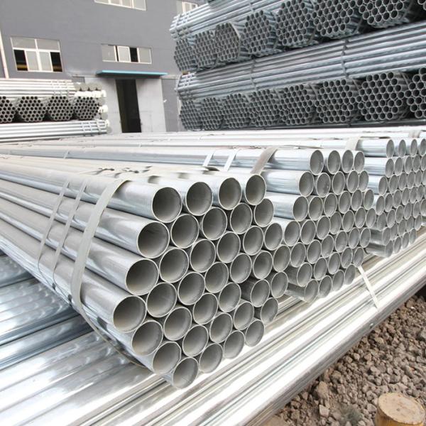 Buy cheap Inconel 600 Seamless Pipe Tube Tensile Strength 580MPa-760MPa from wholesalers
