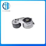 Belt Tensioner 1779757 1870553 2192038 2197391 for Doosan DX380 DX420 Excavator