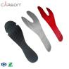 Buy cheap Unisex Sport Shoes Carbon Fiber Insole for Unmatched Flexibility and Performance from wholesalers