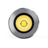 Buy cheap COMI IP67 10W COB LED Underground Recessed Lamp with Round Cover from wholesalers