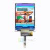 Buy cheap 2.8 Inch TFT LCD Display Module 240x320 SPI Interface from wholesalers