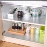 Buy cheap Oil Proof Kitchen Backsplash Wallpaper Self Adhesive Waterproof Foil Stickers for Kitchen from wholesalers