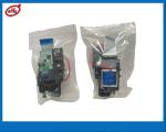 G13A780A01/G13A779A01 1750304622 ATM Machine Parts Diebold Nixdorf Standard