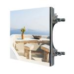 SMD Small Pitch LED Display 0.4KG P2.5 Led Display 1920HZ/S