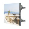 Buy cheap SMD Small Pitch LED Display 0.4KG P2.5 Led Display 1920HZ/S from wholesalers