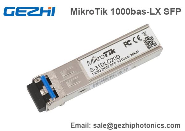 Buy cheap 2×1 optical protection switch from wholesalers