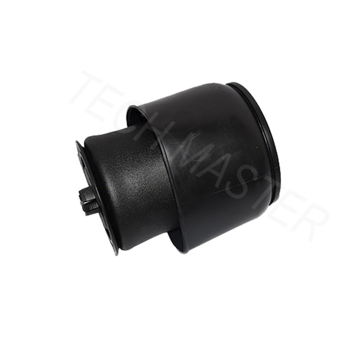 Air Suspension Repair Bag 37126795013 37126795014 BMW X5 F15 X6 F16 Rear Air Suspension Spring Air Bellow
