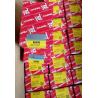Buy cheap S4S Engine Bearings TAIHO MP126A 32A09-00010 RP126A 32A19-09010 Thurst T126H 32B09-08101 from wholesalers