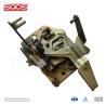 Buy cheap Truck Body Parts Door Inner Lock OE93924714 for IVECO Daily 1990-1999 Automotive System from wholesalers