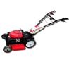Buy cheap 4 Stroke Self Propelled Lawn Mower 7.5HP Agricultural Automatic Lawn Mower from wholesalers