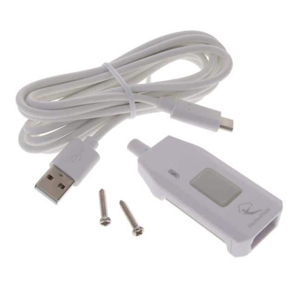 Buy cheap WA-PRO-T+ from wholesalers