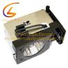 Buy cheap TY-LA2005 Projector Lamp For Panasonic PT61DLX25 PT56DLX25 PT61DLX75 PT56DLX75 from wholesalers